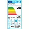 Veļas žāvētājs Whirlpool FFT M11 9X2BY EE Photo 12