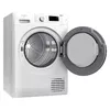 WHIRLPOOL FFT M11 9X2BY EE Photo 4