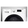WHIRLPOOL FFT M11 9X2BY EE Photo 5