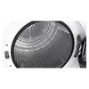 WHIRLPOOL FFT M11 9X2BY EE Photo 7