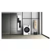 WHIRLPOOL FFT M11 9X2BY EE Photo 8