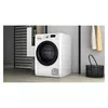 WHIRLPOOL FFT M11 9X2BY EE Photo 10