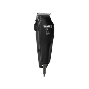 Wahl 20110.0464 pet hair clipper