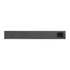 Pārvaldāms slēdzis NETGEAR GS510TPP Photo 2