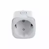 Smart Wi‑Fi Socket RoGer RO‑SHRC‑WH Photo 3