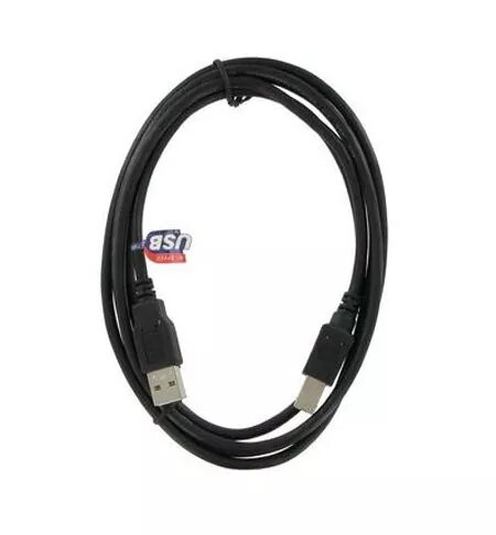 USB Data Cables