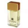 Eau de Toilette Trussardi My Land Pour Homme Photo 2
