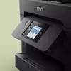 Multifunction Device Epson WorkForce Pro WF‑3825DWF Photo 2