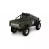 Amewi AMXRock AM18 Harvest Radio-Controlled (RC) model 22522 Photo 3