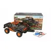 Kraulu auto Amewi Dirt Climbing Beast Photo 2
