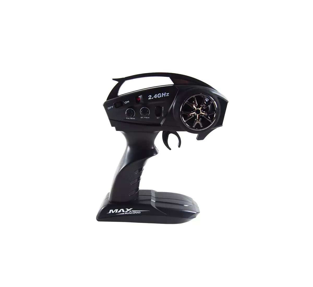 Kraulu auto Amewi Dirt Climbing Beast Photo 6