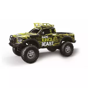 Crawler truck Amewi Dirt Climbing Beast