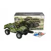 Crawler truck Amewi Dirt Climbing Beast Photo 2