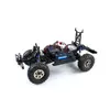 Crawler truck Amewi Dirt Climbing Beast Photo 3