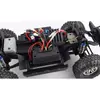 Crawler truck Amewi Dirt Climbing Beast Photo 5