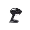 Crawler truck Amewi Dirt Climbing Beast Photo 6