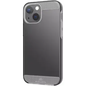 Cover Hama Air Robust iPhone 13 mini