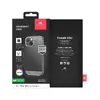 Чехол Hama Air Robust iPhone 13 mini Photo 2