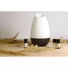Aroma Diffuser MiniMu SG0059 Photo 2