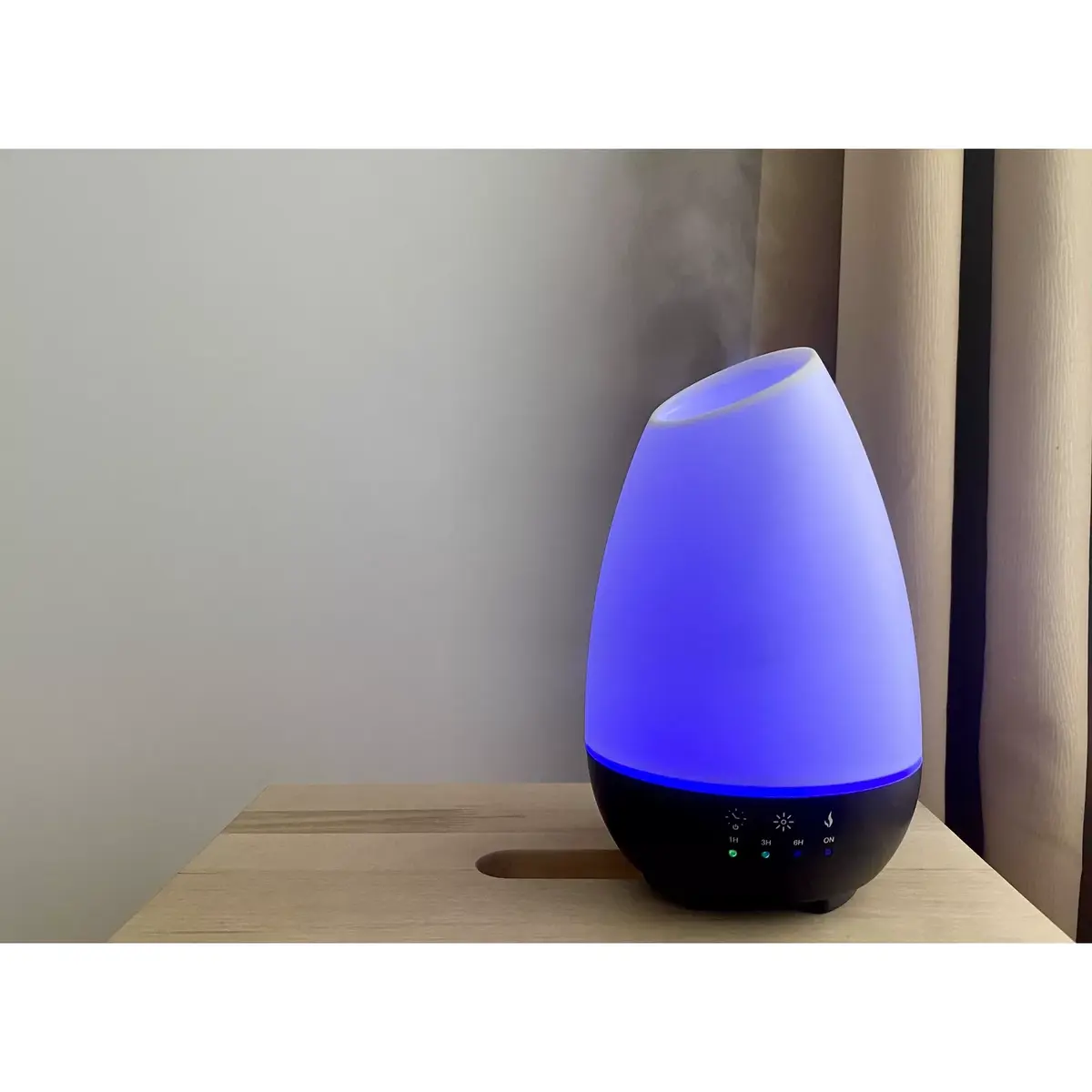 Aroma Diffuser MiniMu SG0059 Photo 3