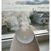 Aroma Diffuser MiniMu SG0059 Photo 4