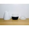 Aroma Diffuser MiniMu SG0059 Photo 5