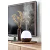 Aroma Diffuser MiniMu SG0057 Photo 2