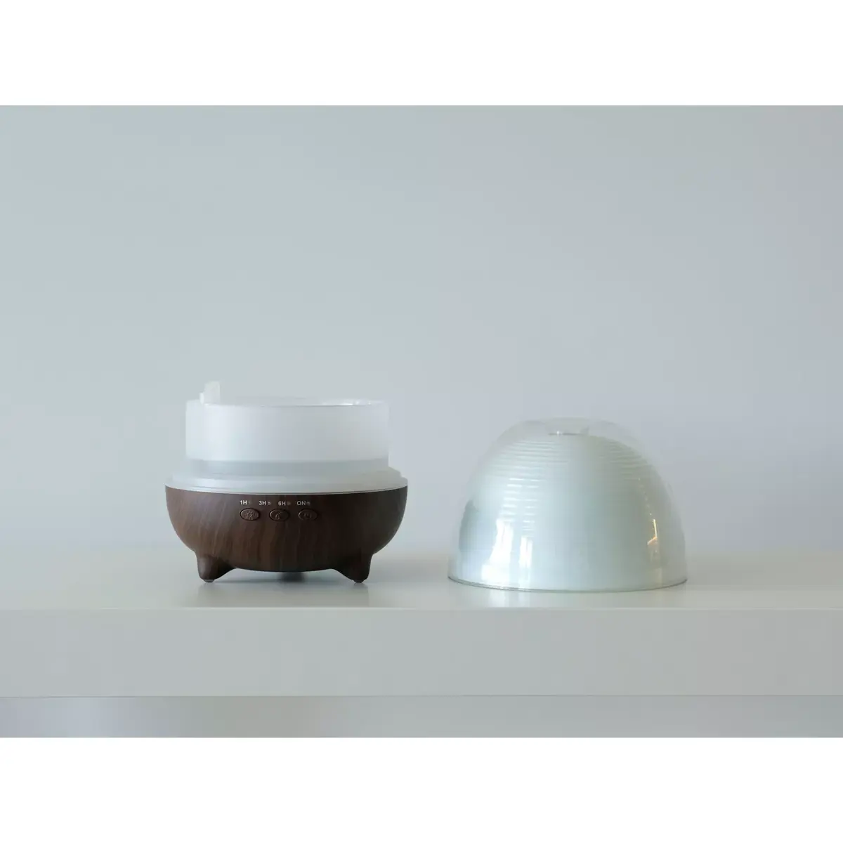 Aroma Diffuser MiniMu SG0057 Photo 3