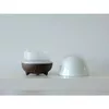 Aroma Diffuser MiniMu SG0057 Photo 3