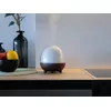 Aroma Diffuser MiniMu SG0057 Photo 4
