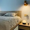 Aroma Diffuser MiniMu SG0057 Photo 5
