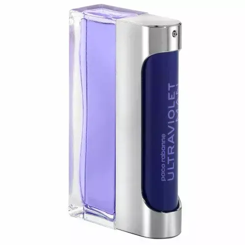 paco rabanne 3349666010518 Photo 2
