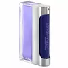 paco rabanne 3349666010518 Photo 2