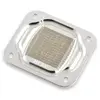 Aqua-Computer NEXT water block Photo 4