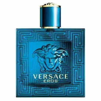 VERSACE 8011003809219 Photo 2