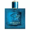 VERSACE 8011003809219 Photo 2