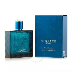 Versace Eros EDT 100ml