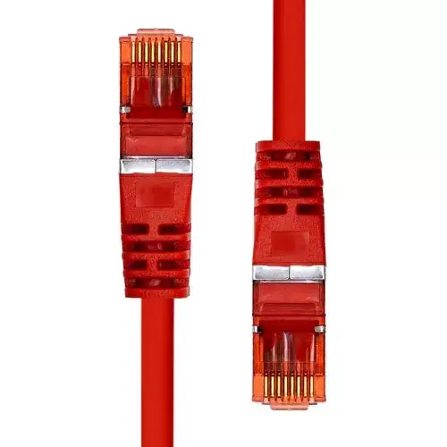 Ethernet Cable ProXtend CAT6 Photo 2