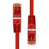 Ethernet Cable ProXtend CAT6 Photo 2