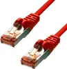 Ethernet Cable ProXtend CAT6 Photo 1