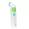 Инфракрасный термометр Braun BST200WE Photo 2