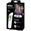 Инфракрасный термометр Braun BST200WE Photo 3
