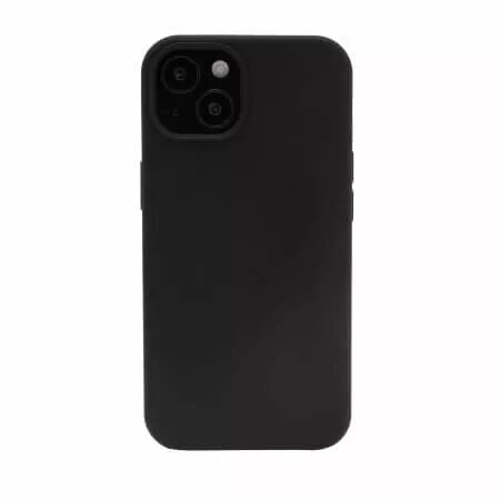 Чехлы для смартфонов