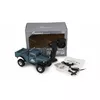 Amewi AMXRock AM18 Harvest Radio-Controlled (RC) model 22523 Photo 2