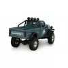 Amewi AMXRock AM18 Harvest Radio-Controlled (RC) model 22523 Photo 3