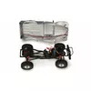 Amewi AMXRock AM18 Harvest Radio-Controlled (RC) model 22523 Photo 4