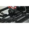 Amewi AMXRock AM18 Harvest Radio-Controlled (RC) model 22523 Photo 6