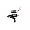 Amewi AMXRock AM18 Harvest Radio-Controlled (RC) model 22523 Photo 7