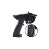 Amewi AMXRock AM18 Harvest Radio-Controlled (RC) model 22523 Photo 8