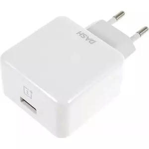 Зарядное устройство ONEPLUS DC0504A3JH 4A 20W USB адаптер питания